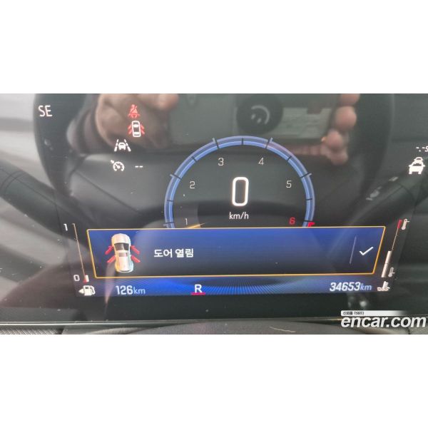 655644