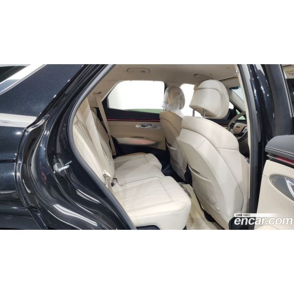 591860