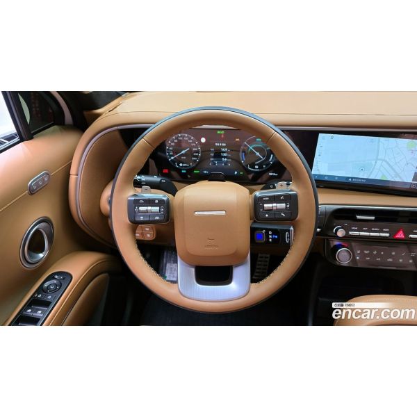 768718
