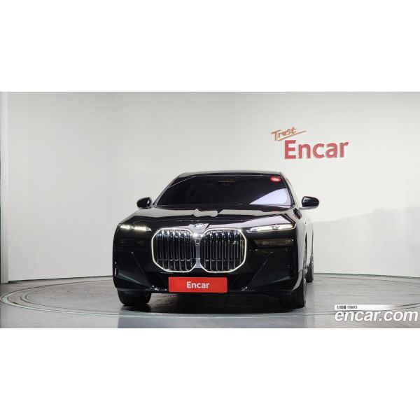 872055