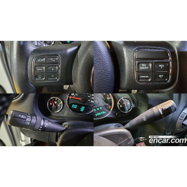 575577