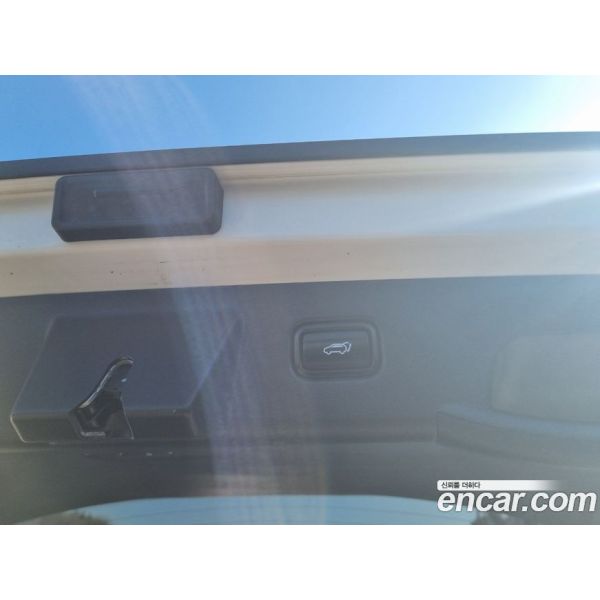 435273
