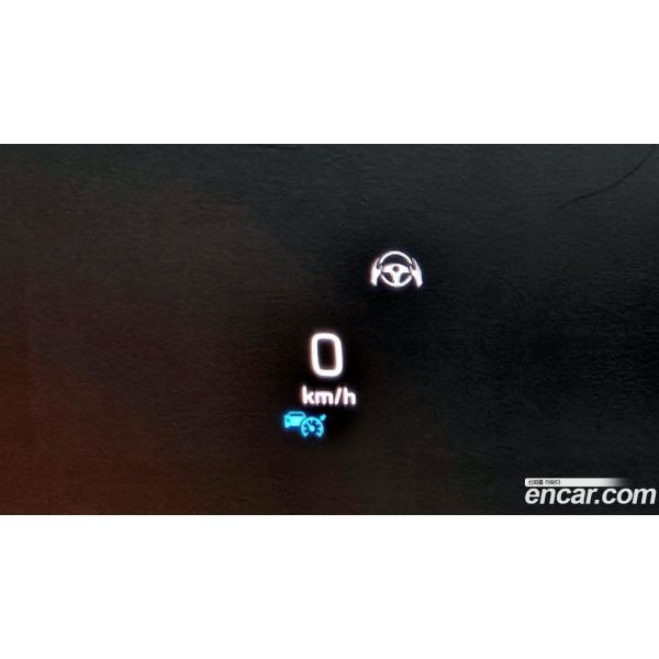 100391