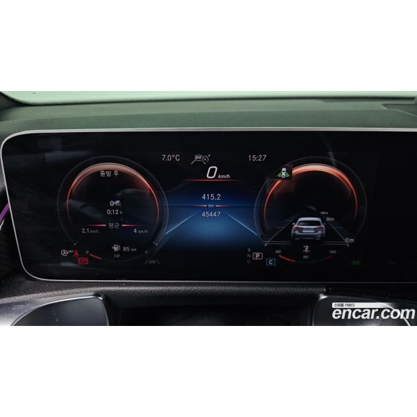 641055