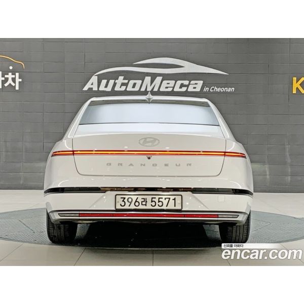992510