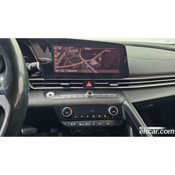 899000