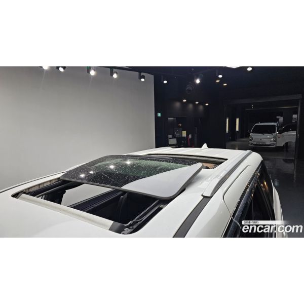 927881