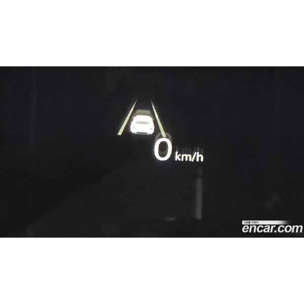 632560