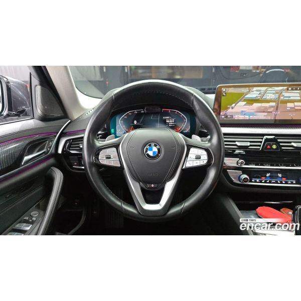 71835