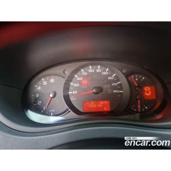 577239