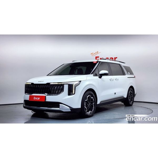 63368