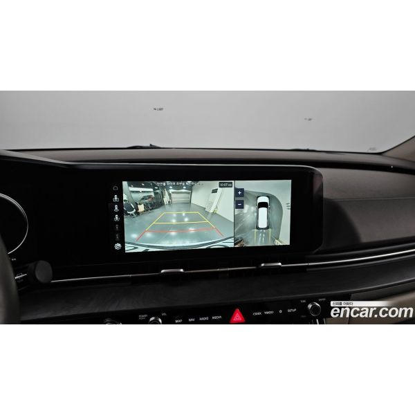 193437