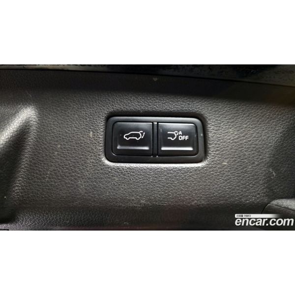 371089
