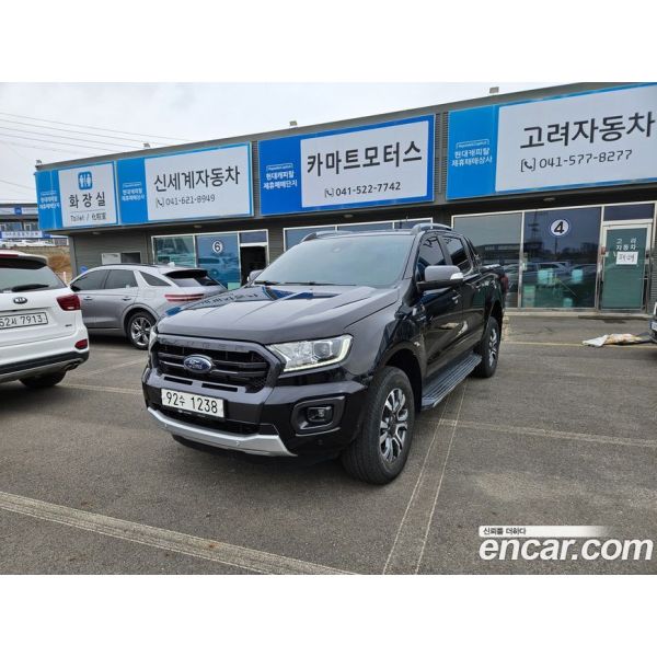 122588