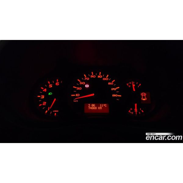 118014