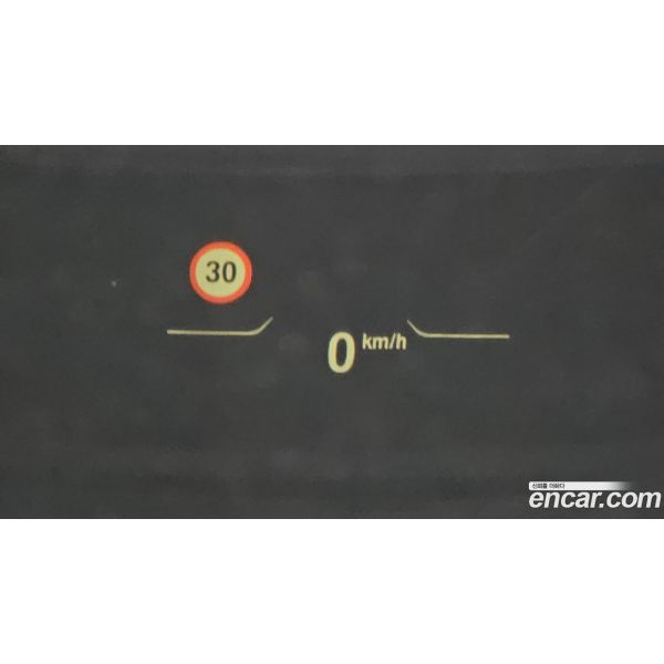 84182