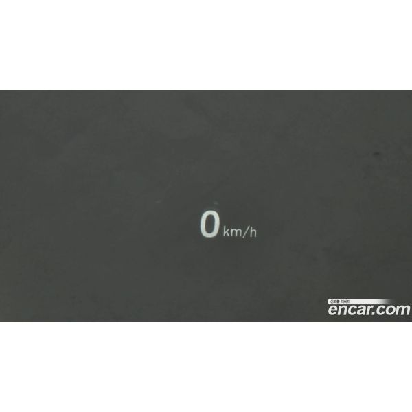 328333