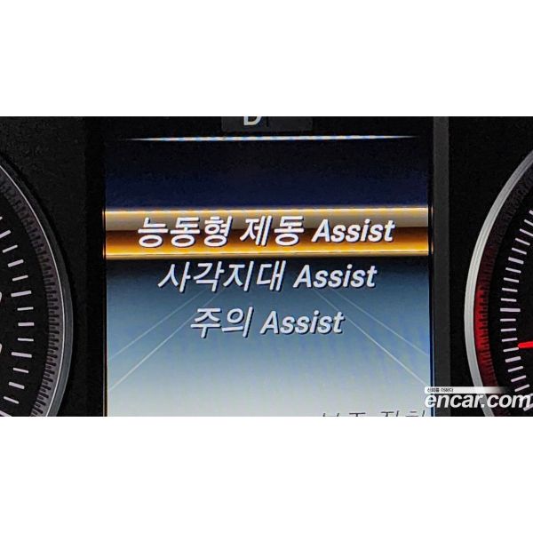 415156