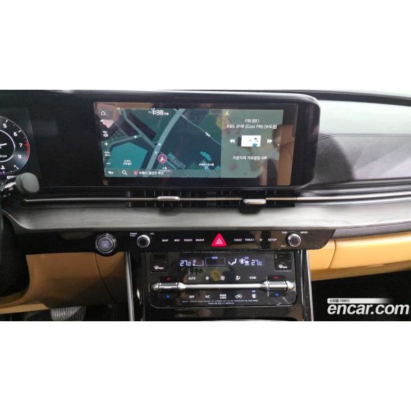 363712