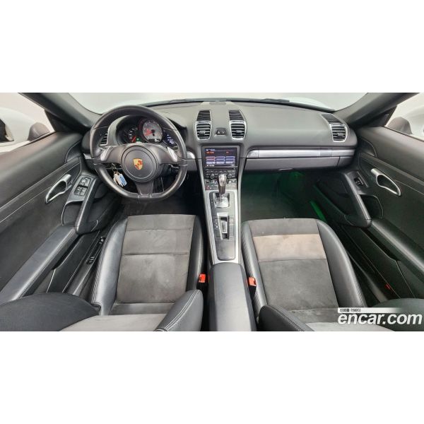 907573