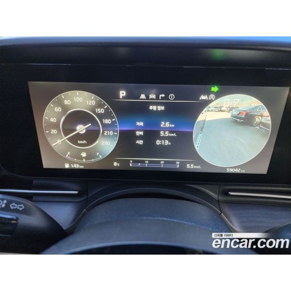 866430