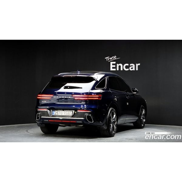 418842