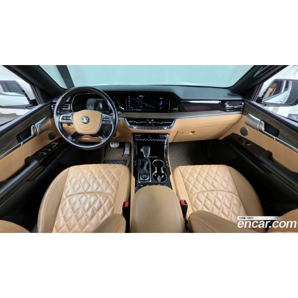 507