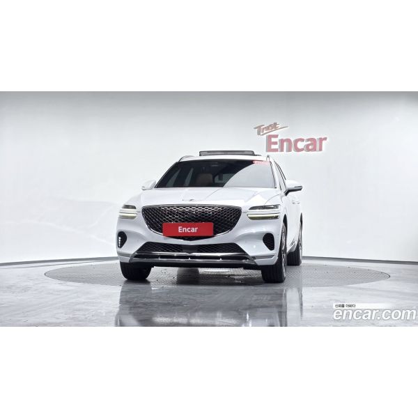 389870