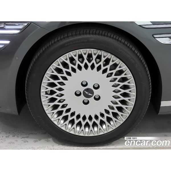 35167