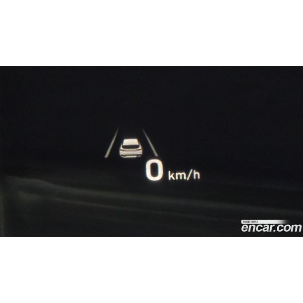 104409