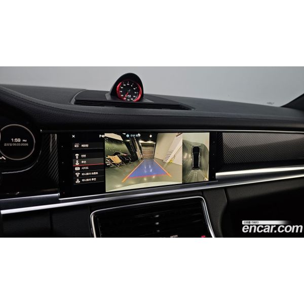 531885