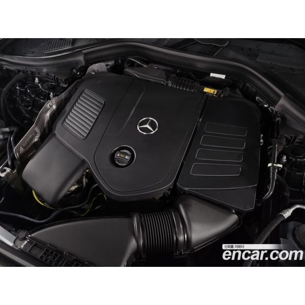 95798