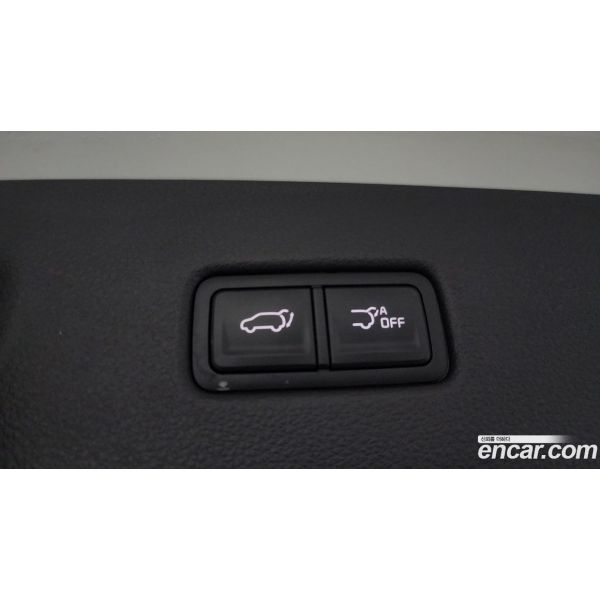 912373