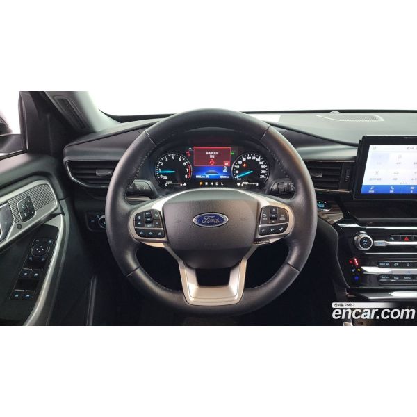 742476