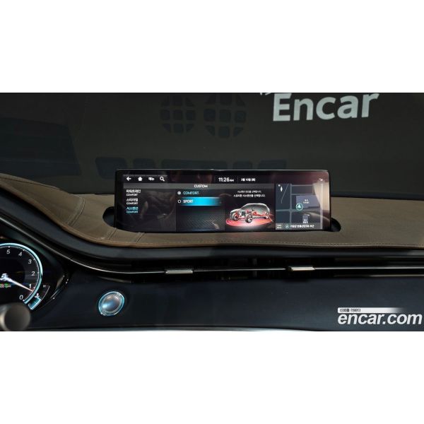 964640