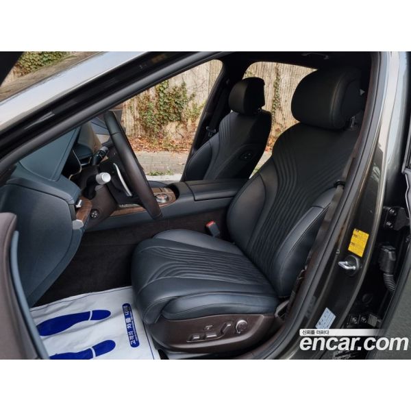 837699