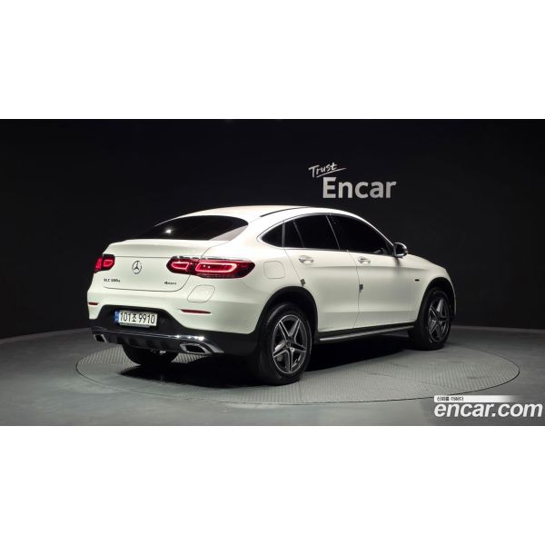 599463
