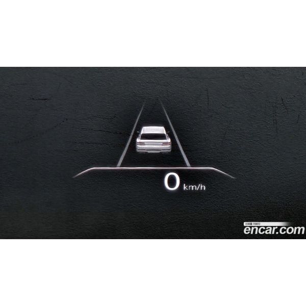 228787