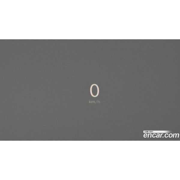 689268