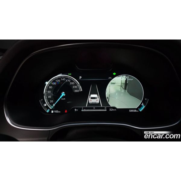 196030
