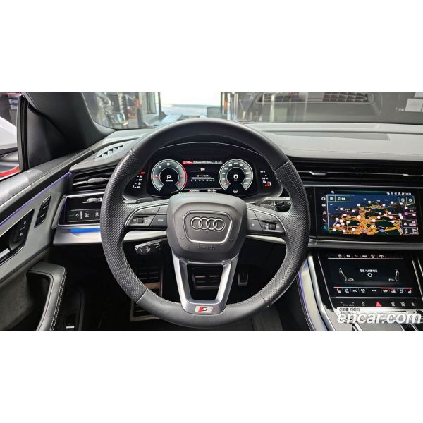 990636