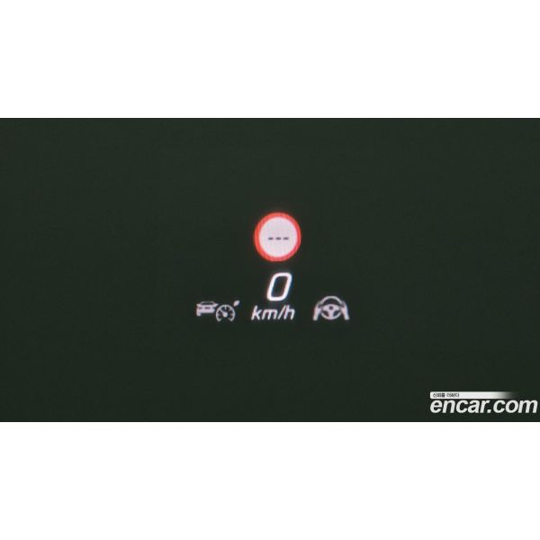 52106