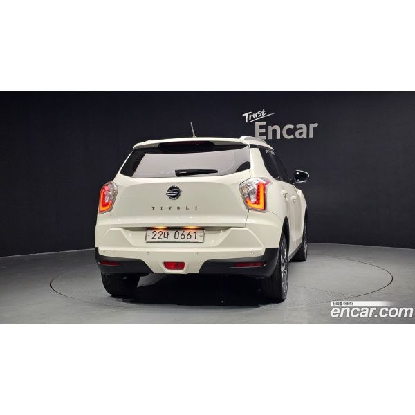 416805