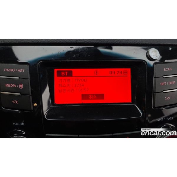 354310