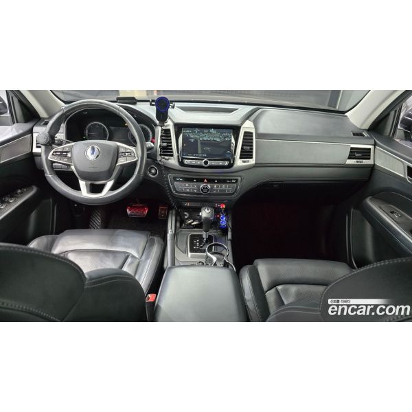 385725