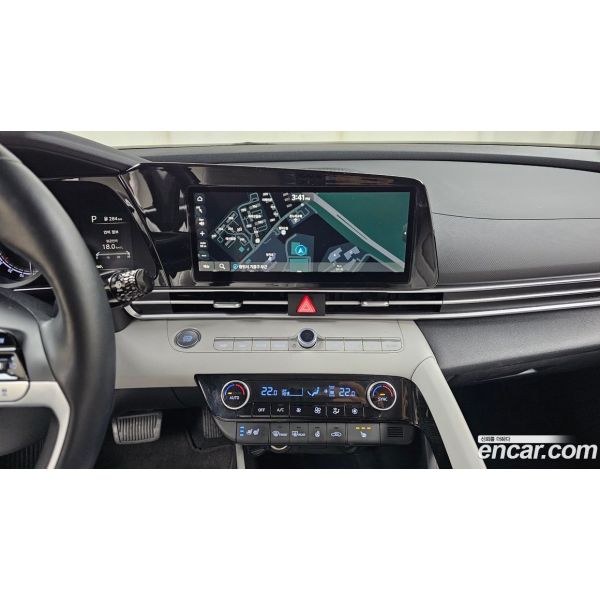 932756