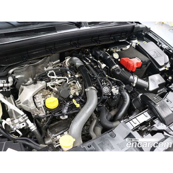 979968