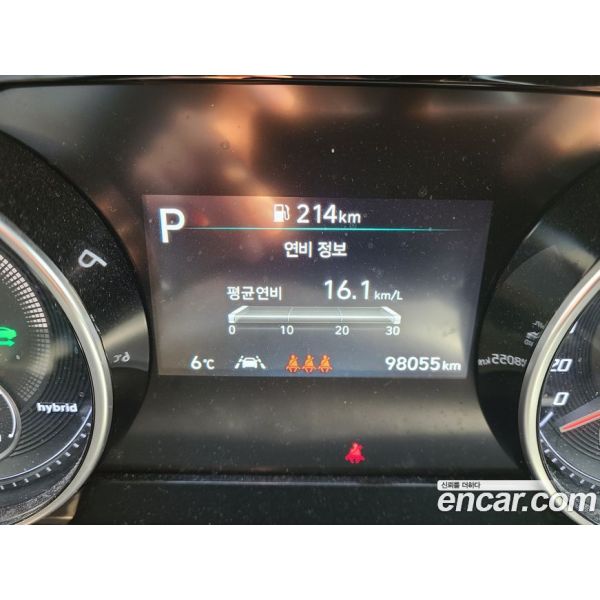 675285