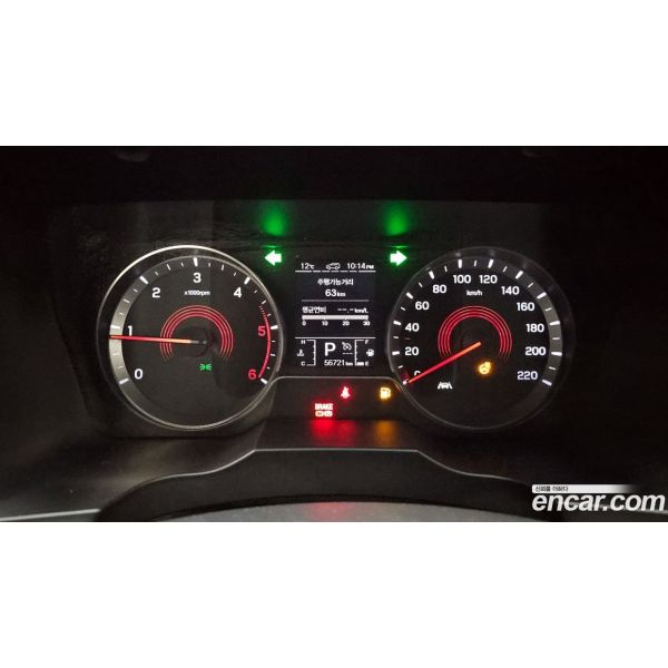 679142