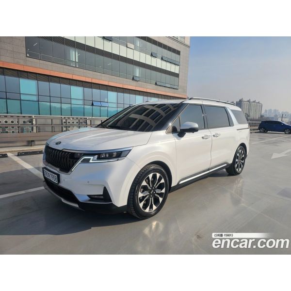 440674